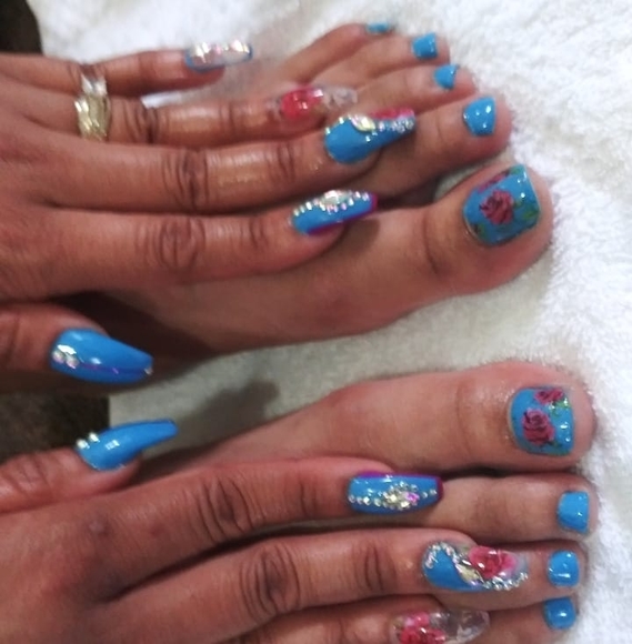 nnailz